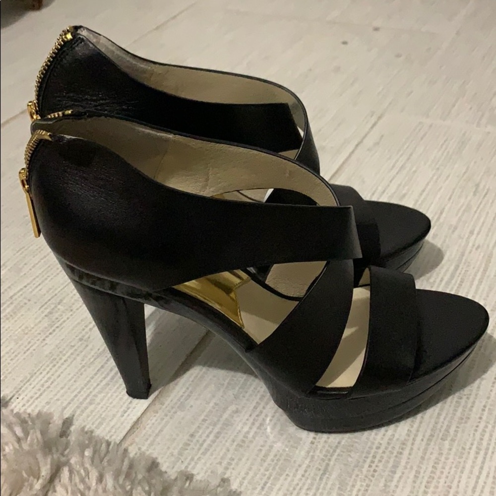 Michael Michael Kors sandals